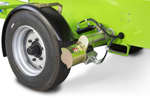 nifty-210-traction-drive-drum-scaled