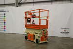 2016-jlg-6rs-b200030621-4-scaled