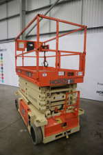 jlg_10rs_7-scaled