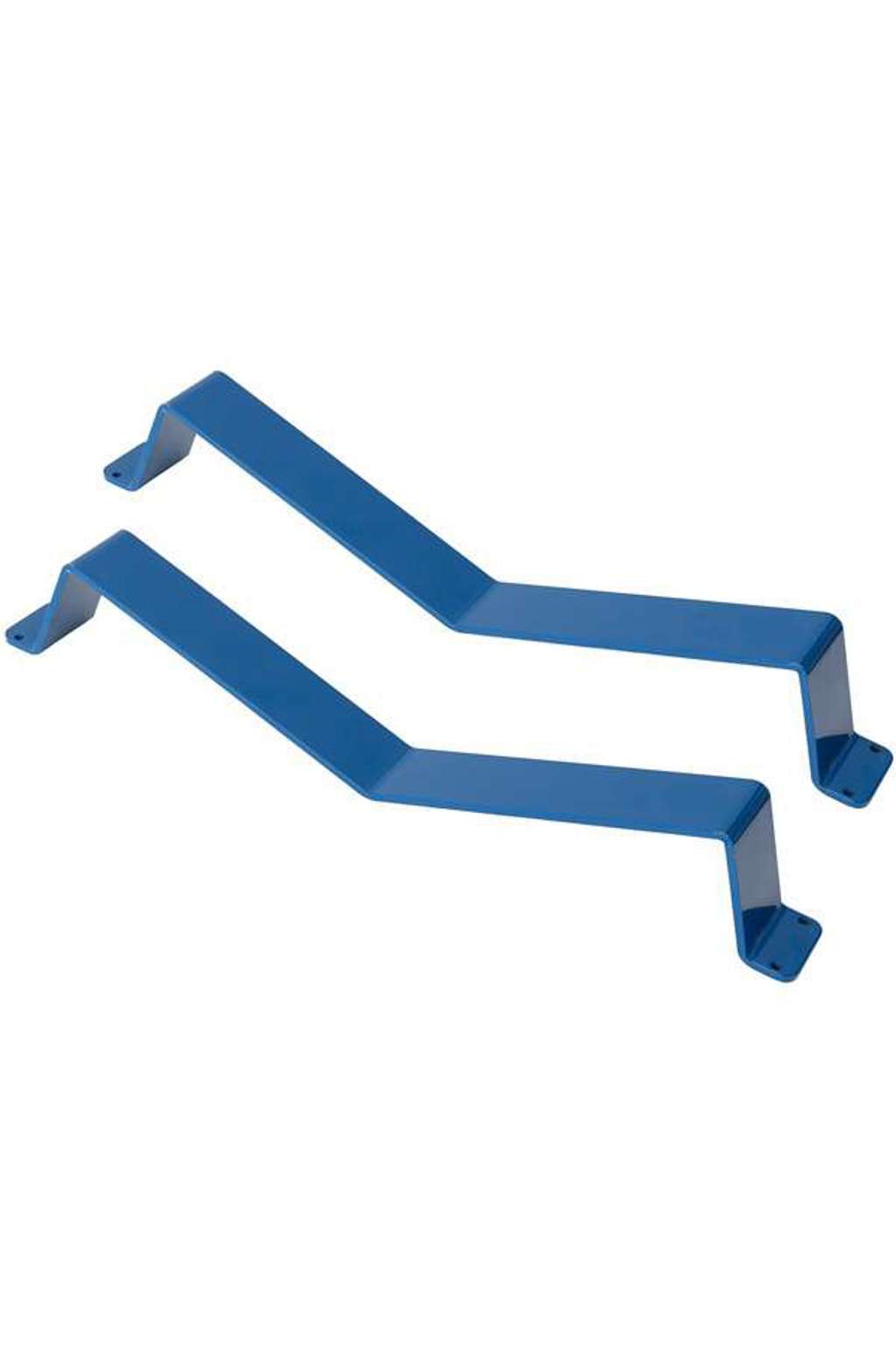pipe-cradle-kit-to-suit-aml-material-lift.jpg