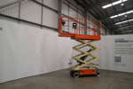 jlg_1930_b200021259_8-scaled