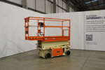2016-jlg-6rs-b200030621-11-scaled