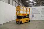 jcb-s26n-2535488-2-scaled