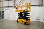 jcb-s26n-2535488-11-scaled