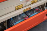jlg_1930_b200021259_12-scaled