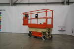 jlg_1930_b200021259_6-scaled