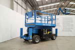 2023-genie-gs3369-gs69m-1050-3-scaled