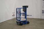 pecolift_64342118g_2-scaled