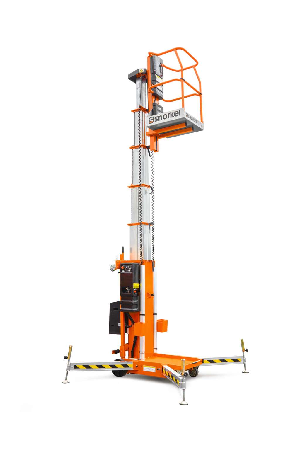 ul25-cutout.jpg