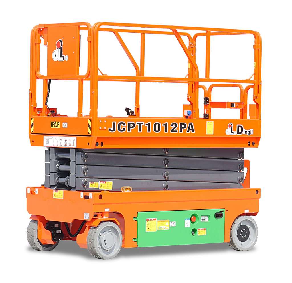 jcpt1012pa（收缩状态）.jpg
