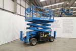 2023-genie-gs3369-gs69m-1050-15-scaled