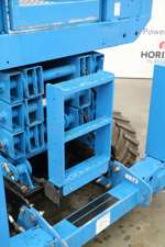 2023-genie-gs3369-gs69m-1050-7-scaled