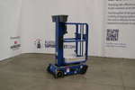 pecolift_64342118g_1-scaled