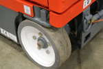 skyjack-sj12-14009445-23-scaled