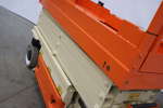 2015-jlg-es2632-b200024489-4-scaled