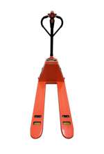 e2000pte_front_high_web