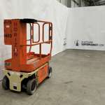 jlg-1230es-fleet-3