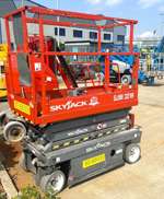 skyjack-sj3219-used-002-2