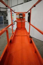 jlg_1930_b200021259_11-scaled