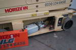 jlg_10rs_8-scaled