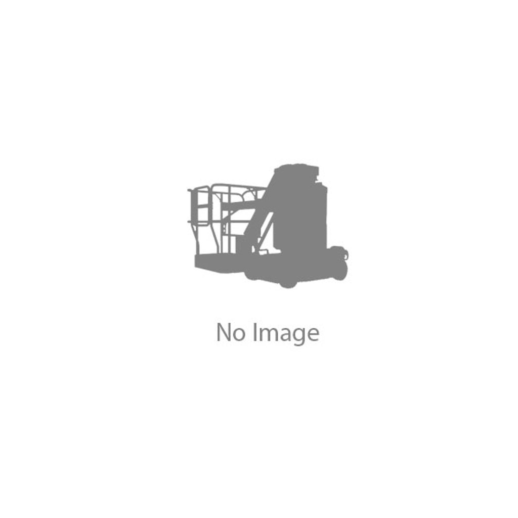 no-image.jpg