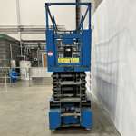 genie-gs3232-fleet-4