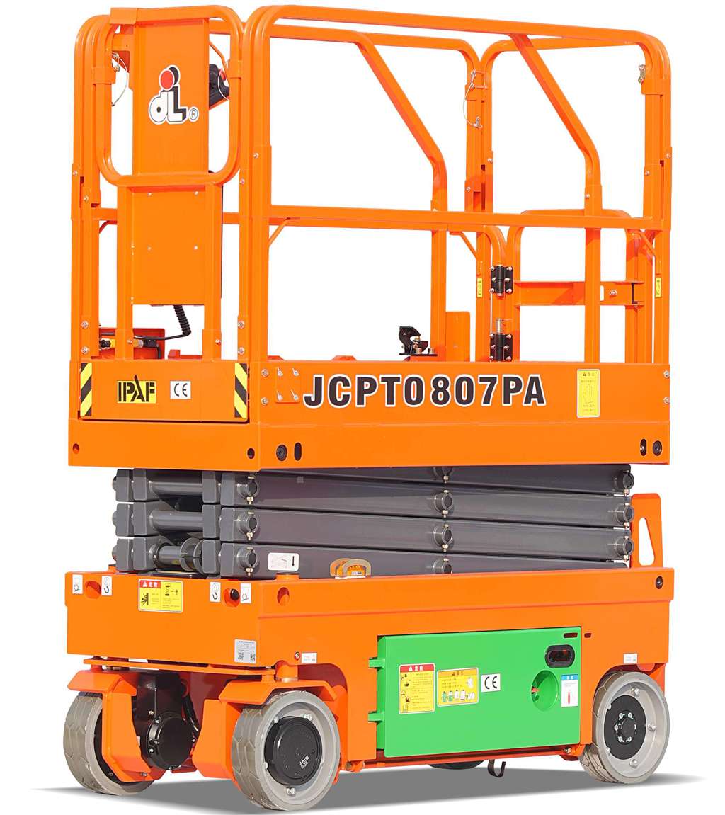 jcpt0807pa收缩状态）英文-e1748333197640.jpg