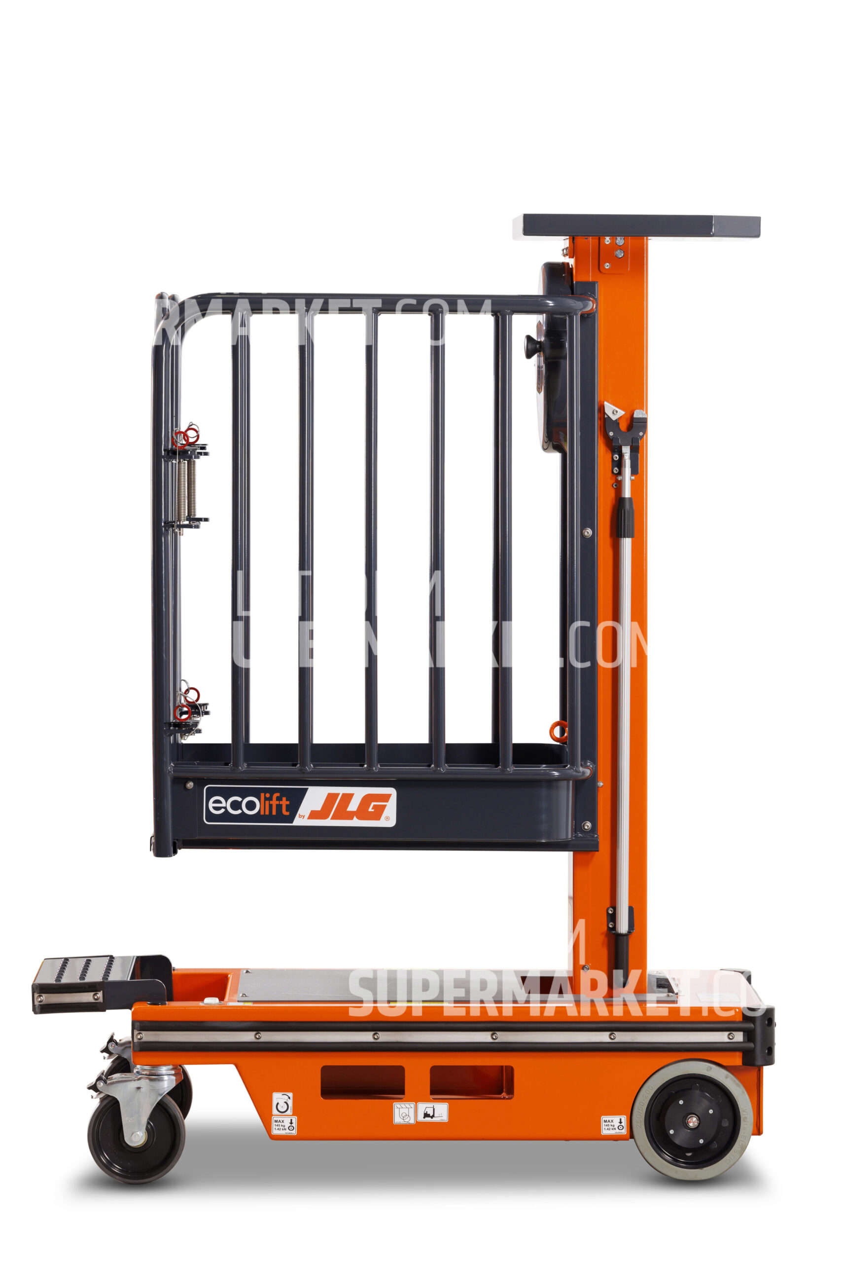 ecolift_lowered_right_eu-scaled.jpg
