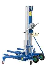 loadsurfer-aml3-10ft-material-lift-454kg-capacity