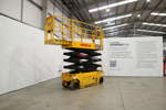jcb-s26n-2535488-13-scaled
