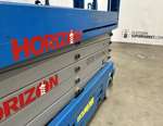 genie-gs3232-fleet-6