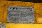 jcb-s26n-2535488-14-scaled