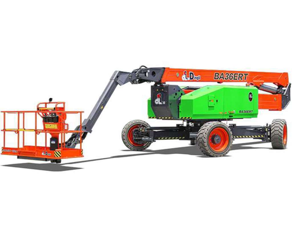 ba36ert.jpg