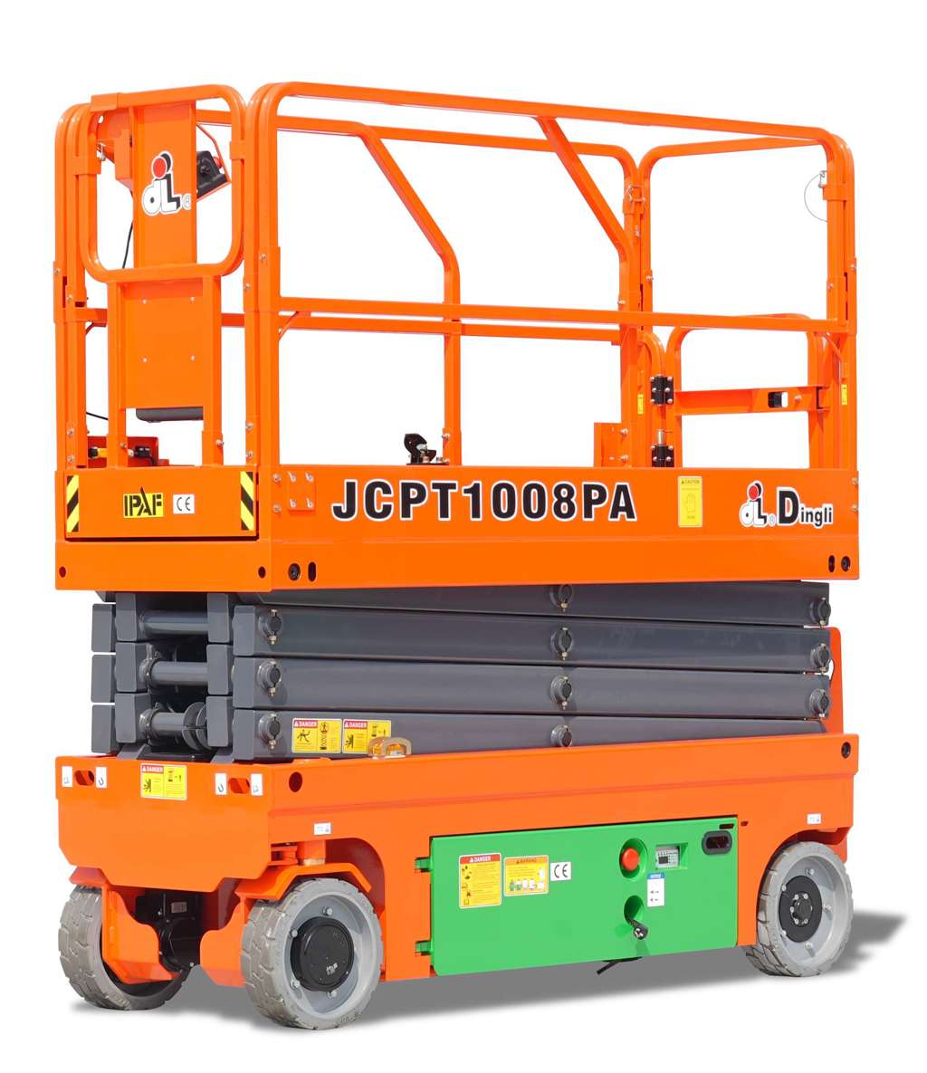 jcpt1008pa（收缩状态）.jpg