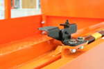 2015-jlg-es2632-b200024489-13-scaled