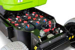 hr12ne-batteries-scaled