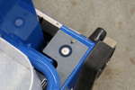 pecolift_64342118g_12-scaled