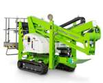 td150t-1-e1749561424220