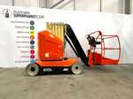 jlg-toucan12eplus-used-001-1