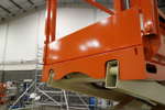 2016-jlg-6rs-b200030621-29-scaled
