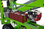nifty-120t-power-pack-scaled