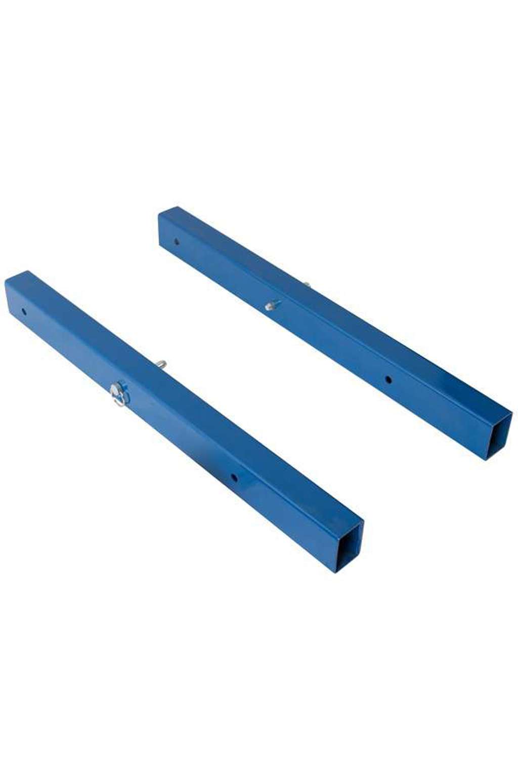 pair-of-fork-extensions-to-suit-aml-material-lift.jpg