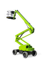 hr21e-booms-up-scaled