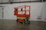 jlg_1930_b200021259_9-scaled
