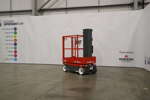 skyjack-sj12-14009445-7-scaled
