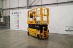 jcb-s26n-2535488-3-scaled