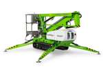td120t