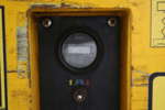 jcb-s26n-2535488-10-scaled