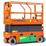 dingli-s1008ac