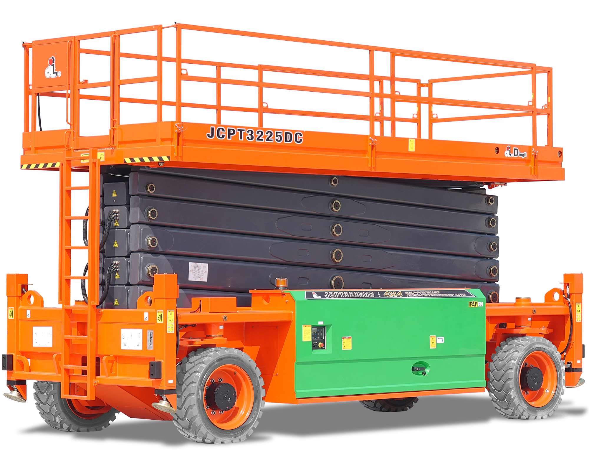jcpt3225dc-收缩状态-英-e1748006037488.jpg